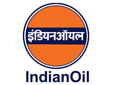 Indian-oil-logo