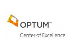 Optum-Global-logo
