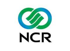 ncr-corporation-logo