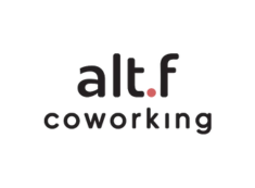 ALTF-logo