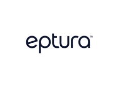 EPTURA-logo