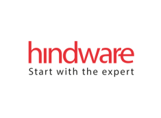 Hindware-logo