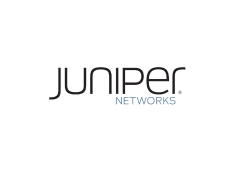 Juniper-logo