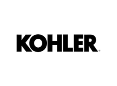 Kohle-logo