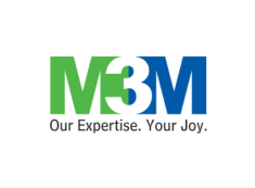 M3M-logo