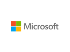 Microsoft-logo