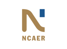 NCAER-logo