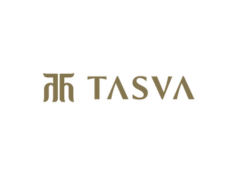 Tasva-logo