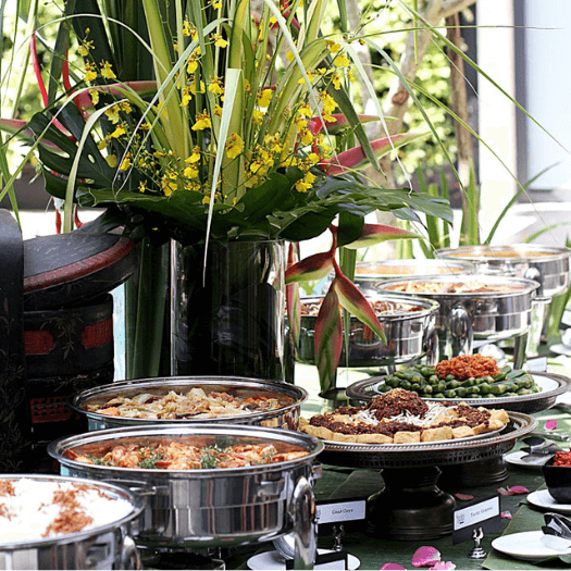 conference-catering